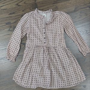 Louis Louise Dress